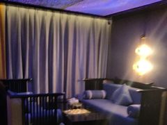 -亦辰亦美·泡澡 SPA 足浴 按摩公馆(牛王庙店)