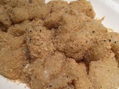 -御同亨酒楼·喜宴