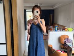 -ZARA(青岛万象城店)