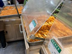 -飘香心语(官亭路店)