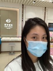 -菜百首饰店(通州万达店)