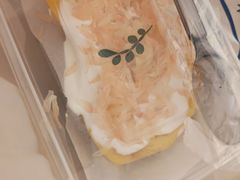 -重八牛府之小有名气(大望路店)