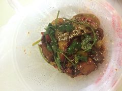 -七恭冒菜(龙昆南店)