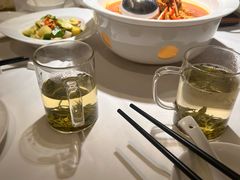 -飶香居(省博物馆店)