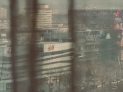 -北京三里屯CHAO酒店