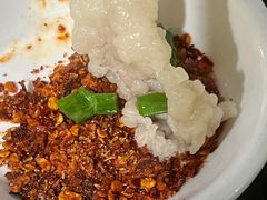 -小杨翘脚牛肉
