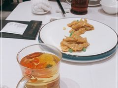 -北京厨房(SKP店)
