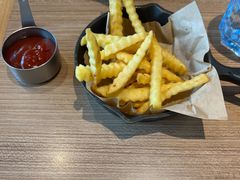 -必胜客(国贸店)