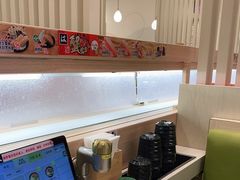 -濱寿司(高新伊藤店)