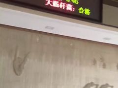 -医科大学游泳馆
