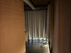 -泰·菩提树下[泰式按摩x精油SPAx肩颈头疗](新景店)