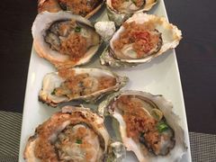 -和平饭店