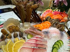 -十二春顶级锅物(泉亮花园店)