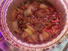 -超级神炭烤肉夜食(芥园西道店)