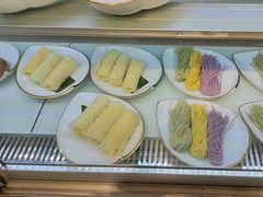 -京彩臻品火锅