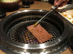 -Roins(久茂地店)