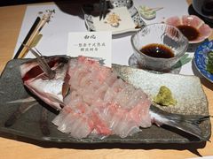 -南风(淮海街店)