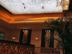 -燕兰楼·清真西北融合菜(亚运村店)