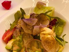 -西山人家·二十年老字号农家菜(旺山店)