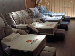 -鹤祥宫影院足道SPA连锁(吉大万国汇钰海店)