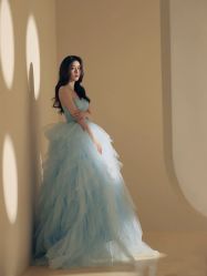 -花屿迷鹿写真馆