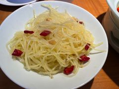 -以饭湘许(佳和城店)