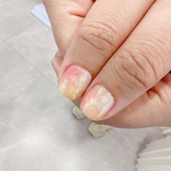 -如一·美甲美睫