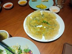 -潮堂(环球金融中心店)