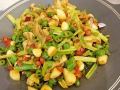 -包不同川湘家常菜(木樨园店)