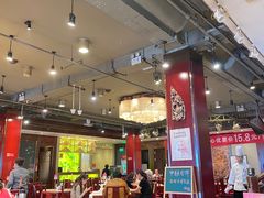 -金鼎轩(方庄天坛店)