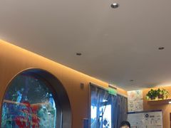 -好這口重庆小面(总店)