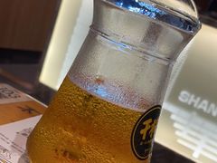 -木屋烧烤(惠阳华润小径湾店)