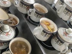 -吾斯曼珍珠抓饭王