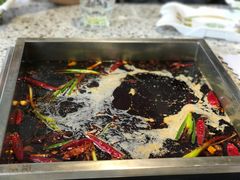 -大妙火锅·非物质文化遗产(东湖公园店)