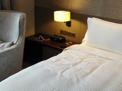 -成都雅诗阁来福士