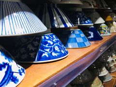 -信基豪泰酒店用品城