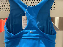 -lululemon(比斯特购物村店)