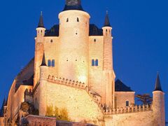 -远洋未来广场(育慧北路店)