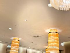 -香港龙凤楼(陆家嘴中心店)