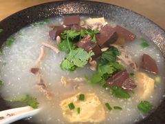 -桃园眷村(万象天地店)