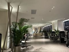 -YCHL FIT 健身(星寰店)