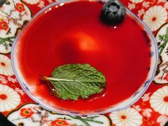 红姑娘奶酪-一绪に寿喜烧自助(世茂广场店)