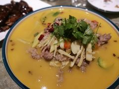 -旺涛人家(三水湾店)