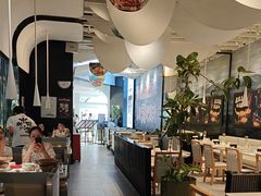 -渔语鱼酸菜鱼新川菜(来福士店)