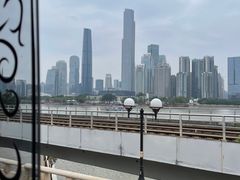 -广州都市观光巴士(粤陶巴)