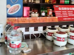 -风波庄(罍街分舵)