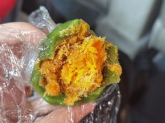 -许阿姨糕团店(南京总店)