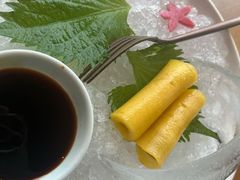 -CHIC1699远洋私厨