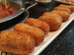-大龙燚火锅(白石洲店)