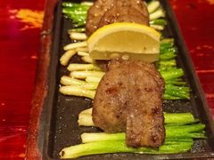 -九州酒场ひこぞう(1号店)